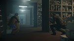 PAYDAY 2: The Diamond Heist DLC * STEAMАВТОДОСТАВКА - изображение № 5
