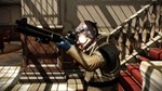 PAYDAY 2: Gage Shotgun Pack DLC * STEAMАВТОДОСТАВКА - изображение № 7