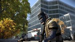 PAYDAY 2: Gage Shotgun Pack DLC * STEAMАВТОДОСТАВКА - изображение № 8