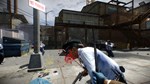PAYDAY 2: Gage Shotgun Pack DLC * STEAMАВТОДОСТАВКА - изображение № 3