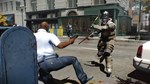 PAYDAY 2: Gage Shotgun Pack DLC * STEAMАВТОДОСТАВКА - изображение № 5