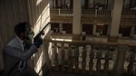 PAYDAY 2: The Big Bank Heist DLC * STEAMАВТОДОСТАВКА - изображение № 3
