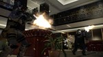 PAYDAY 2: The Big Bank Heist DLC * STEAMАВТОДОСТАВКА - изображение № 8