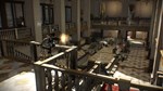 PAYDAY 2: The Big Bank Heist DLC * STEAMАВТОДОСТАВКА - изображение № 6