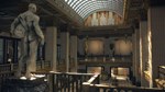 PAYDAY 2: The Big Bank Heist DLC * STEAMАВТОДОСТАВКА - изображение № 2