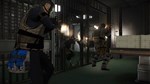 PAYDAY 2: The Big Bank Heist DLC * STEAMАВТОДОСТАВКА - изображение № 7