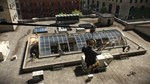 PAYDAY 2: The Big Bank Heist DLC * STEAMАВТОДОСТАВКА - изображение № 5