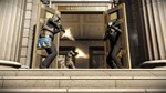 PAYDAY 2: The Big Bank Heist DLC * STEAMАВТОДОСТАВКА - изображение № 4