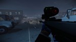PAYDAY 2: Gage Sniper Pack DLC * STEAMАВТОДОСТАВКА - изображение № 6