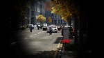 PAYDAY 2: Gage Sniper Pack DLC * STEAMАВТОДОСТАВКА - изображение № 4