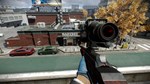PAYDAY 2: Gage Sniper Pack DLC * STEAMАВТОДОСТАВКА - изображение № 7