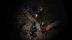 PAYDAY 2: Gage Sniper Pack DLC * STEAMАВТОДОСТАВКА - изображение № 8