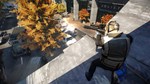 PAYDAY 2: Gage Sniper Pack DLC * STEAMАВТОДОСТАВКА - изображение № 5