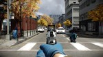 PAYDAY 2: Gage Mod Courier DLC * STEAMАВТОДОСТАВКА - изображение № 4