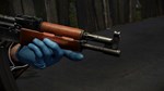 PAYDAY 2: Gage Mod Courier DLC * STEAMАВТОДОСТАВКА - изображение № 6