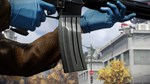 PAYDAY 2: Gage Mod Courier DLC * STEAMАВТОДОСТАВКА - изображение № 7
