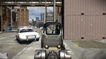 PAYDAY 2: Gage Mod Courier DLC * STEAMАВТОДОСТАВКА - изображение № 5