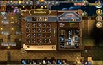 Craft The World * STEAM РОССИЯАВТОДОСТАВКА - изображение № 6