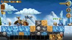 Craft The World * STEAM РОССИЯАВТОДОСТАВКА - изображение № 3