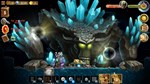 Craft The World * STEAM РОССИЯАВТОДОСТАВКА - изображение № 4