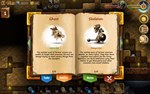 Craft The World * STEAM РОССИЯАВТОДОСТАВКА - изображение № 8