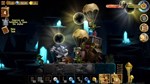 Craft The World * STEAM РОССИЯАВТОДОСТАВКА - изображение № 7
