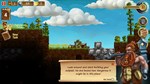 Craft The World * STEAM РОССИЯАВТОДОСТАВКА - изображение № 5