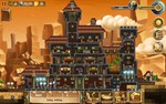 Craft The World * STEAM РОССИЯАВТОДОСТАВКА - изображение № 2