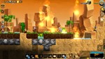 Craft The World - Heroes DLC * STEAMАВТОДОСТАВКА - изображение № 5