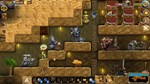 Craft The World - Heroes DLC * STEAMАВТОДОСТАВКА - изображение № 2