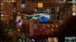 Craft The World - Heroes DLC * STEAMАВТОДОСТАВКА - изображение № 6