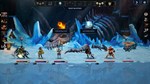 Legend of Keepers * STEAM РОССИЯАВТОДОСТАВКА - изображение № 7