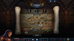 Legend of Keepers * STEAM РОССИЯАВТОДОСТАВКА - изображение № 8