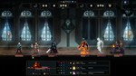 Legend of Keepers * STEAM РОССИЯАВТОДОСТАВКА - изображение № 2