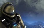 Space Engineers Deluxe DLC * STEAMАВТОДОСТАВКА - изображение № 2