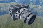 Space Engineers Deluxe DLC * STEAMАВТОДОСТАВКА - изображение № 8