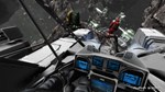 Space Engineers Deluxe DLC * STEAMАВТОДОСТАВКА - изображение № 4