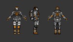 Space Engineers Deluxe DLC * STEAMАВТОДОСТАВКА - изображение № 5