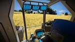 Decorative Pack DLC * STEAM РОССИЯАВТОДОСТАВКА - изображение № 4
