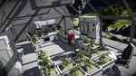 Decorative Pack DLC * STEAM РОССИЯАВТОДОСТАВКА - изображение № 7