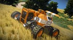 Decorative Pack DLC * STEAM РОССИЯАВТОДОСТАВКА - изображение № 2