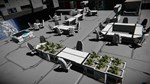 Decorative Pack DLC * STEAM РОССИЯАВТОДОСТАВКА - изображение № 6