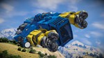 Decorative Pack DLC * STEAM РОССИЯАВТОДОСТАВКА - изображение № 3