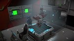Decorative Pack DLC * STEAM РОССИЯАВТОДОСТАВКА - изображение № 5
