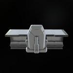 Decorative Pack DLC * STEAM РОССИЯАВТОДОСТАВКА - изображение № 8