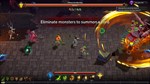 Soulstone Survivors * STEAM РОССИЯАВТОДОСТАВКА - изображение № 4