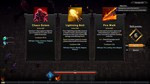 Soulstone Survivors * STEAM РОССИЯАВТОДОСТАВКА - изображение № 5