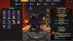 Soulstone Survivors * STEAM РОССИЯАВТОДОСТАВКА - изображение № 3