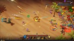 Soulstone Survivors * STEAM РОССИЯАВТОДОСТАВКА - изображение № 6