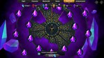 Soulstone Survivors * STEAM РОССИЯАВТОДОСТАВКА - изображение № 8